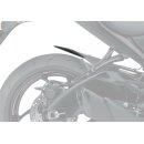 MAL_Bodystyle_Hinterradabdeckungsverlaengerung_universal