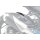 MAL_Bodystyle_Hinterradabdeckungsverlaengerung_universal