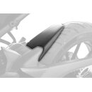 MAL_Bodystyle_Hinterradabdeckungsverlaengerung_universal