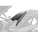 MAL_Bodystyle_Hinterradabdeckungsverlaengerung_universal