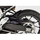 BODYSTYLE Hinterradabdeckung YAMAHA XSR700 / XTribute /...