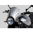 Scheinwerferverkleidung YAMAHA XSR700 / XTribute / Legacy...