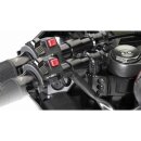 ABM Stummellenker Kit multiclip Sport 50mm CBR 1000 RR ABS 17-