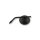 SHIN YO Lenkerspiegel SEVENTY, schwarz , schwarz