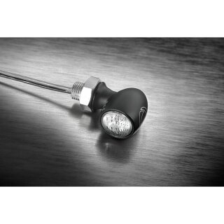 Kellermann LED-Rück-/Bremslicht Bullet Atto, für horizontale Montage