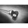 Kellermann LED-Rück-/Bremslicht Bullet Atto, für horizontale Montage