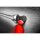 Kellermann LED-Rück-/Bremslicht Bullet Atto, für horizontale Montage
