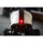 Kellermann LED-Rück-/Bremslicht Bullet Atto, für horizontale Montage