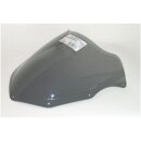 MRA Verkleidungsscheibe, APRILIA RS 125 Extrema, 92-94,...