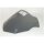 MRA Verkleidungsscheibe, APRILIA RS 125 Extrema, 92-94, klar, Originalform PMMA, klar