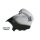 MRA Vario Touringscheibe HONDA SILVERWING 600 (FJS 600), 01-, klar PMMA, klar