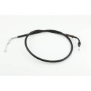 - Kein Hersteller - Chokezug SUZUKI GSX 1200 99-00