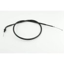 - Kein Hersteller - Chokezug HONDA CB 450 S 85-86 , schwarz