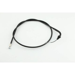 - Kein Hersteller - Chokezug HONDA CB 500 93-99, (PC26,32) , schwarz