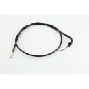 - Kein Hersteller - Chokezug HONDA CB 500 93-99,...