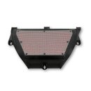CHAMPION Luftfilter für HONDA