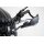 KOBRA Handprotektoren-Kit Schwarz. Yamaha MT-07 (14-20).