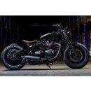 Retro Classic TRIUMPH Bonneville Speedmaster 2018 bis 2020