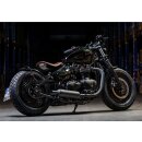 Retro Classic TRIUMPH Bonneville Speedmaster 2018 bis 2020