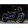 Retro Classic TRIUMPH Bonneville Speedmaster 2018 bis 2020