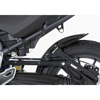 Hinterradabdeckung TRIUMPH Tiger 1200 Explorer / XC 2012 bis 2015