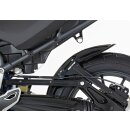 Hinterradabdeckung TRIUMPH Tiger 1200 Explorer / XC 2012...