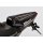MAL_Bodystyle_Sitzkeil_6518079