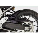 Hinterradabdeckung YAMAHA MT-07 2018