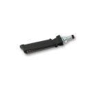 SHIN YO LED Sequenz Blinker FLINT Kunststoff, schwarz