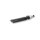 SHIN YO LED Sequenz Blinker FLINT Kunststoff, schwarz