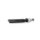 SHIN YO LED Sequenz Blinker FLINT Kunststoff, schwarz