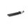 SHIN YO LED Sequenz Blinker FLINT Kunststoff, schwarz