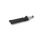 SHIN YO LED Sequenz Blinker FLINT Kunststoff, schwarz