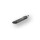 SHIN YO LED Sequenz Blinker FLINT Kunststoff, schwarz