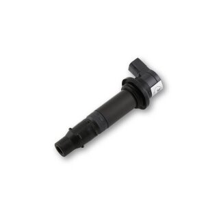 Zündspule mit Kerzenstecker IGN-222P