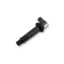 Zündspule mit Kerzenstecker IGN-222P