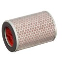 CHAMPION Luftfilter CAF0602 für HONDA