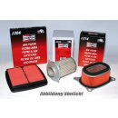 CHAMPION Luftfilter CAF0602 für HONDA