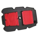 CHAMPION Luftfilter für HONDA