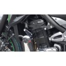 LSL Crash Pad® Anbaukit Z 900, 17-