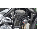 LSL Crash Pad® Anbaukit Z 900, 17-