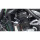 LSL Crash Pad® Anbaukit Z 900, 17-