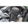 LSL Crash Pad® Anbaukit Z 900, 17-
