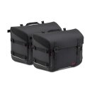 SysBag 30/30 Taschen-System Triumph Tiger 1050 Sport (13-).