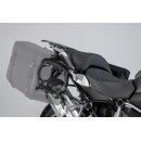 SysBag 30/30 Taschen-System Triumph Tiger 1050 Sport (13-).