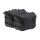 SysBag 30/30 Taschen-System Triumph Tiger 1050 Sport (13-).