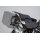 SysBag 30/30 Taschen-System Triumph Tiger 1050 Sport (13-).