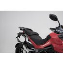 SysBag 30/30 Taschen-System Ducati Multistrada 1260 (17-)