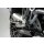 EVO Fußrasten-Kit Honda CRF1000L/AS, CRF1100L/AS, NT1100, XL750