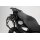 PRO Seitenträger Schwarz. BMW F 800 / 700 / 650 GS (07-18).